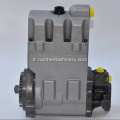 Pompa di iniezione di carburante diesel di alta qualità 319-0677/319-0678 per motori di scavatore Caterpillar C7/C9
